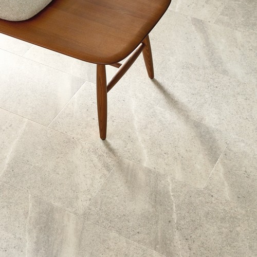 AMTICO-DECOR-2