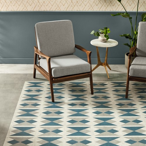AMTICO-DECOR-3
