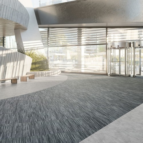 AMTICO-ENTRANCE-MATS-1