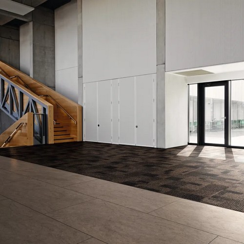 AMTICO-ENTRANCE-MATS-2