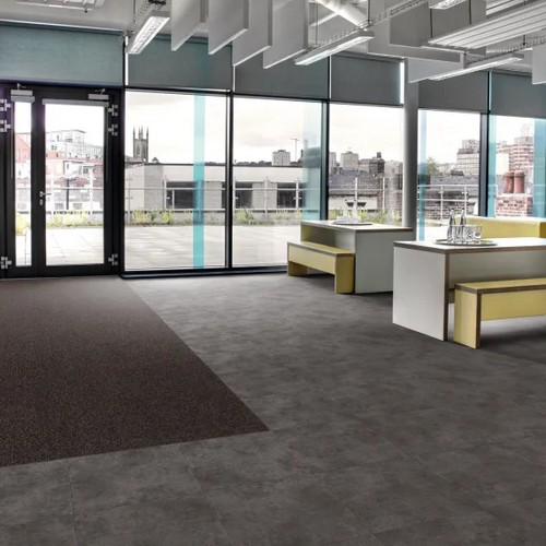 AMTICO-ENTRANCE-MATS-3