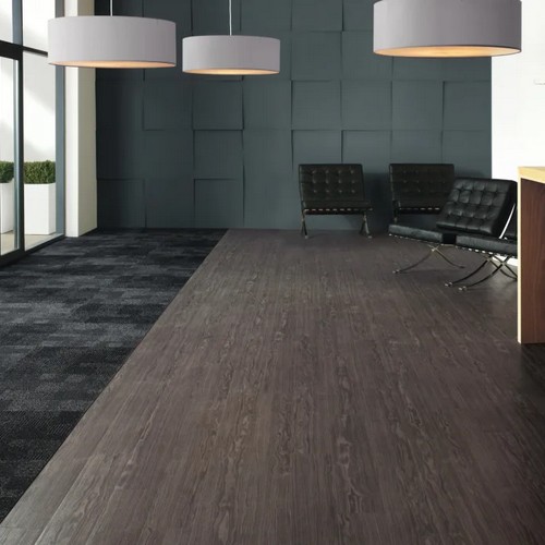 AMTICO-ENTRANCE-MATS-4