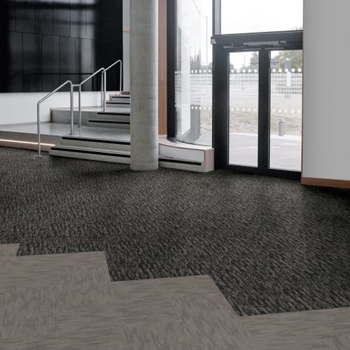 AMTICO-ENTRANCE-MATS-5