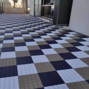 BERGO-3