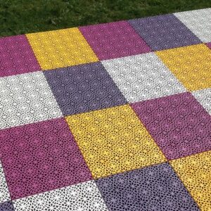 BERGO-10