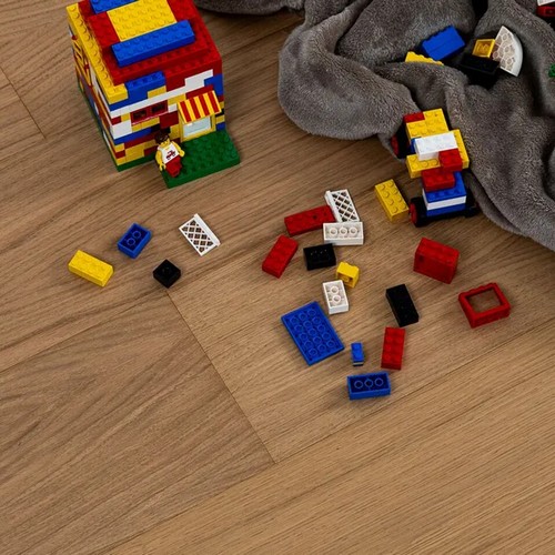 FLORIAN-NEW-6