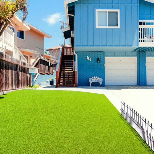 LEISUREGRASS-4