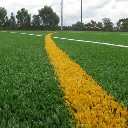 LEISUREGRASS-3