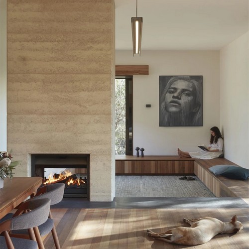 SoftStone-1