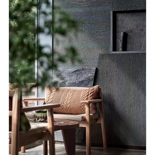 SoftStone-14