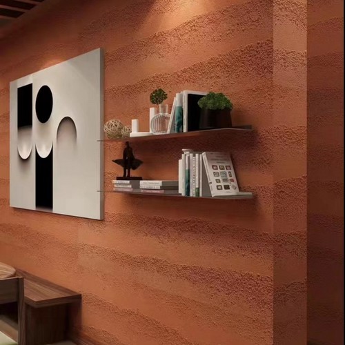 SoftStone-2