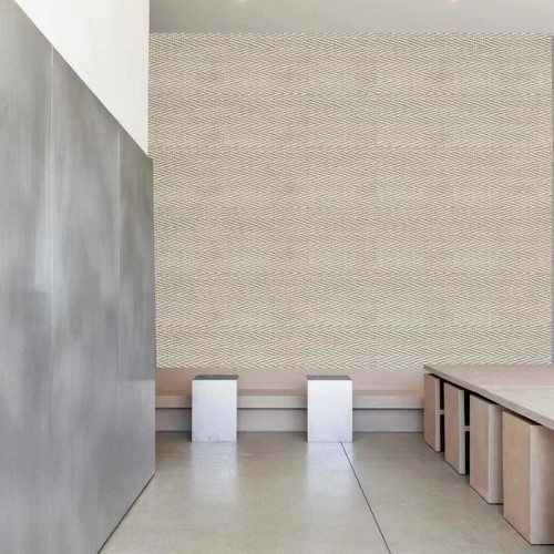 SoftStone-3