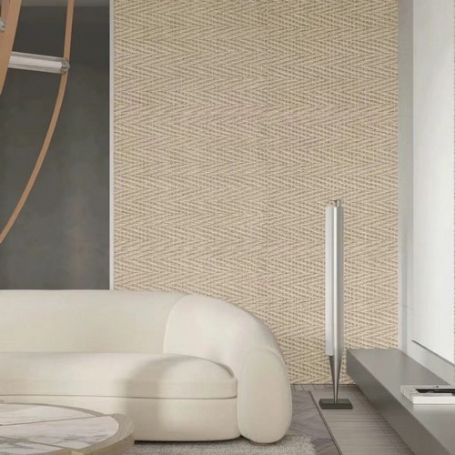 SoftStone-4