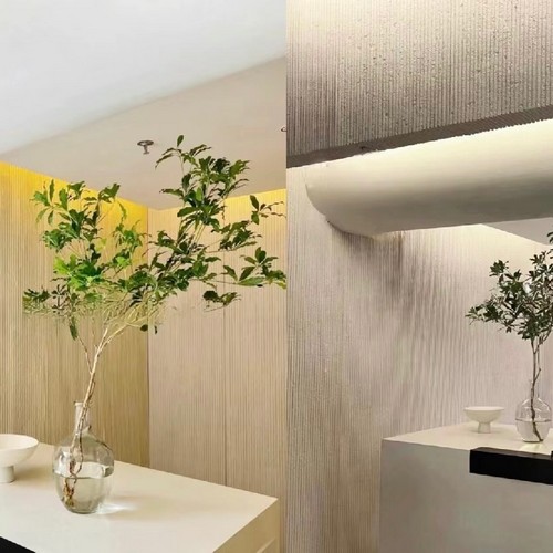 SoftStone-5