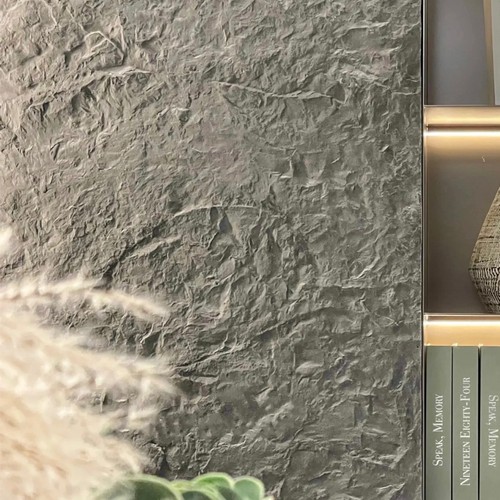 SoftStone-7