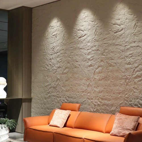SoftStone-8