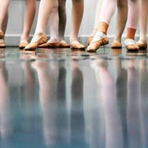SPORT-FLOORING-8