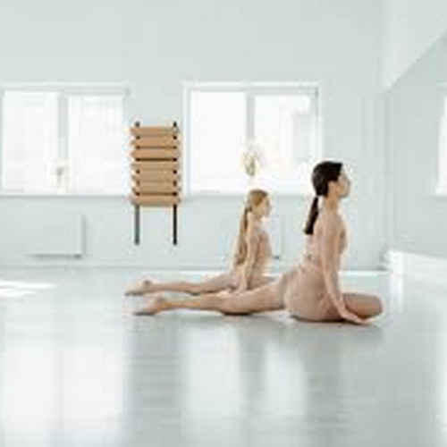 SPORT-FLOORING-7