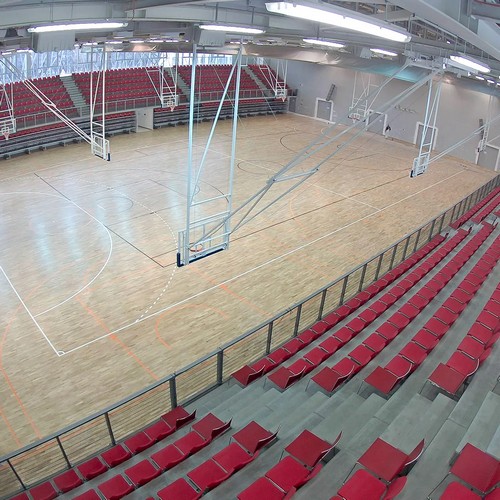 SPORT-FLOORING-6