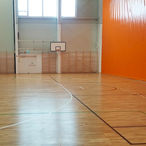 SPORT-FLOORING-5