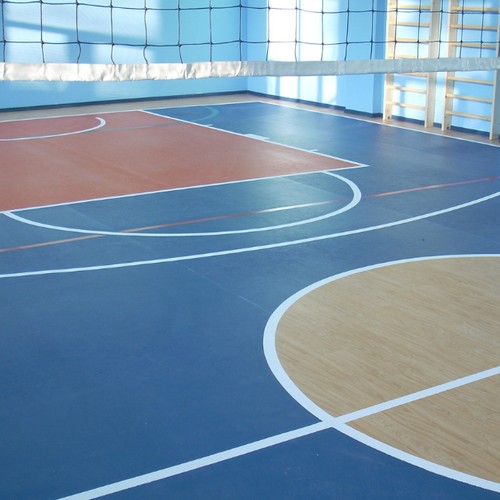 SPORT-FLOORING-4