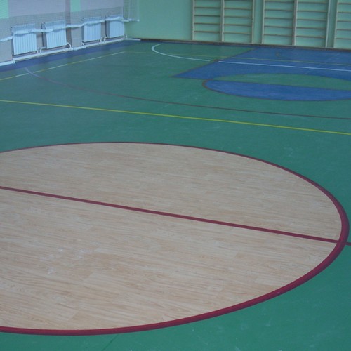 SPORT-FLOORING-3