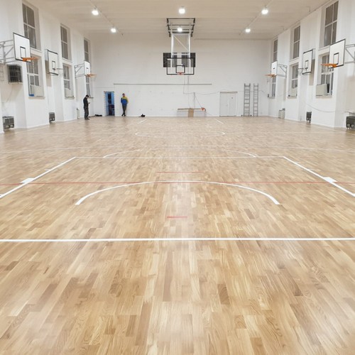 SPORT-FLOORING-2