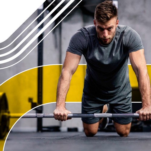 SPORT-FLOORING-1