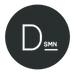 S.M.N. Dimensions