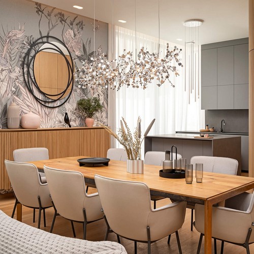 WALLANDDECO-1