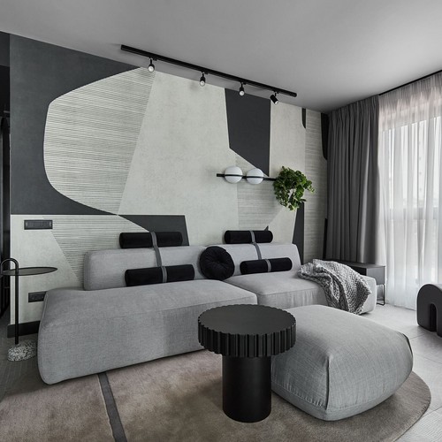 WALLANDDECO-10
