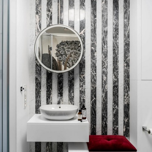 WALLANDDECO-11