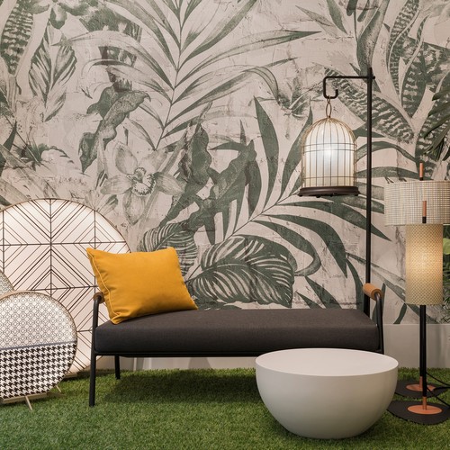 WALLANDDECO-12
