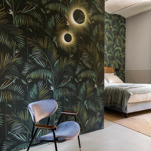 WALLANDDECO-13