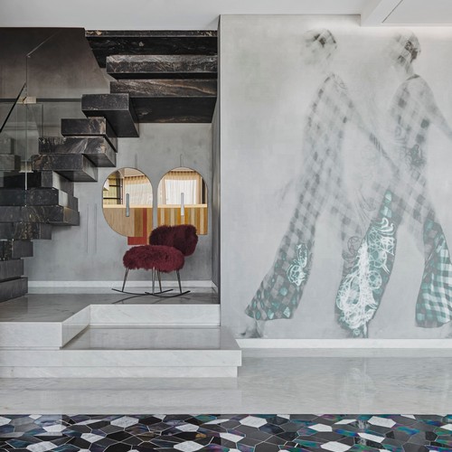 WALLANDDECO-15