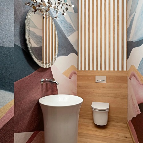 WALLANDDECO-2