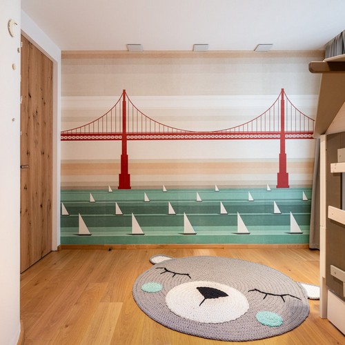 WALLANDDECO-3