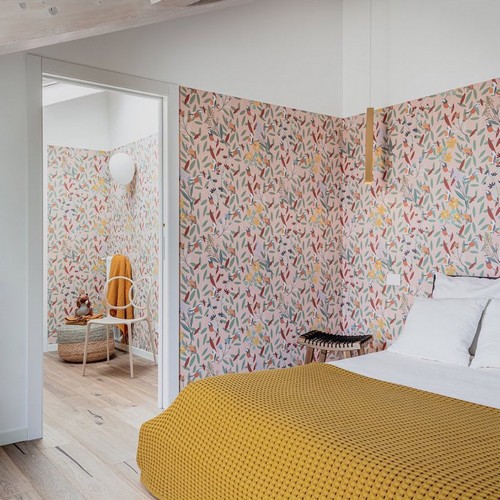 WALLANDDECO-5