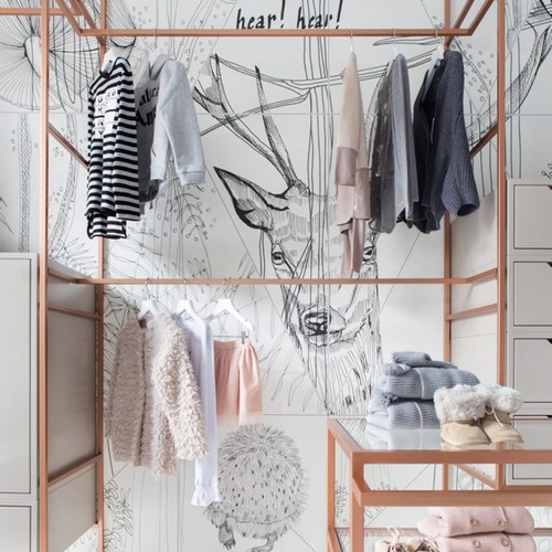 WALLANDDECO-6