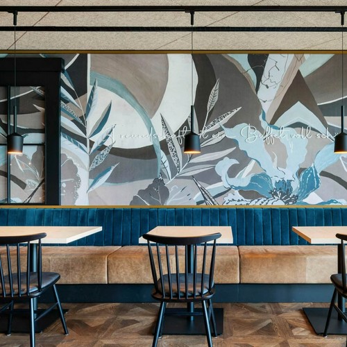WALLANDDECO-8