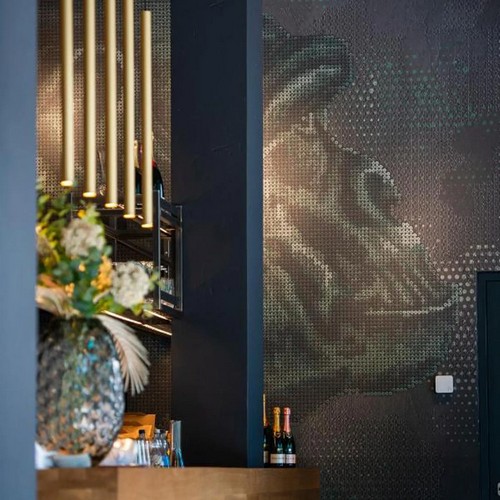 WALLANDDECO-9