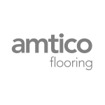 amtico_logo-grayscale amtico_logo-grayscale
