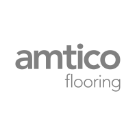 amtico_logo-grayscale