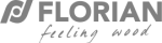 florian-logo-grayscale florian-logo-grayscale