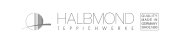 logo-halbmond-grayscale logo-halbmond-grayscale