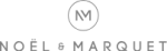 noel-logo-grayscale noel-logo-grayscale