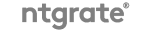 ntgrate_logo-grayscale ntgrate_logo-grayscale