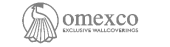 omexco_logo-e1700819628651 omexco_logo-e1700819628651